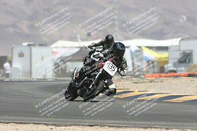 media/Apr-19-2025-CVMA (Sat) [[586b59ad56]]/Race 3-Formula UL-American Thunder/